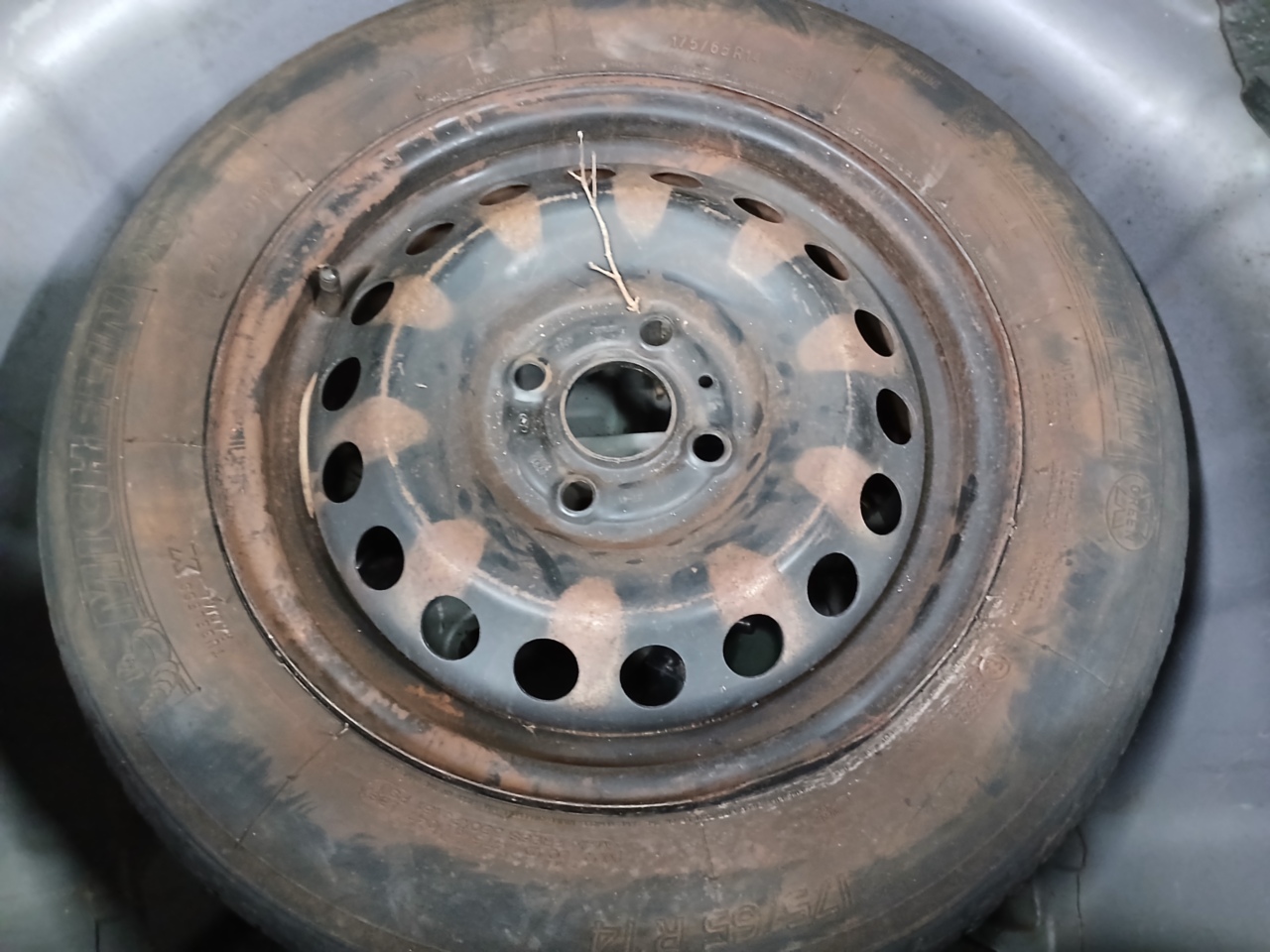 HYUNDAI/HB20 1.0M COMFOR — foto 8 de 8