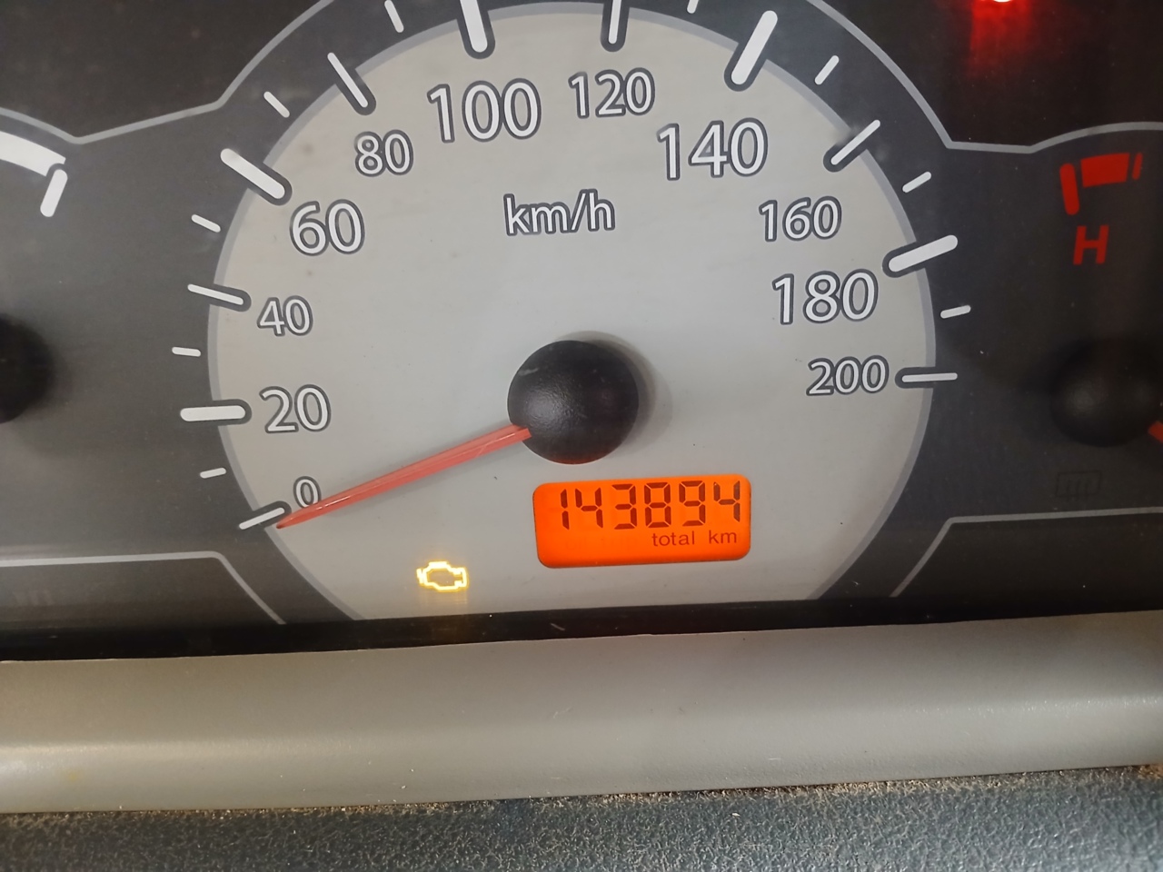 FIAT/PALIO FIRE ECONOMY — foto 7 de 8