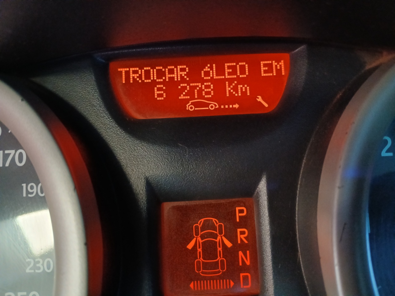 RENAULT/MEGANE SD DYN 20A — foto 7 de 8