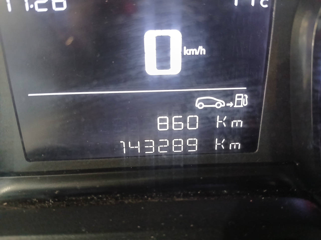 IMP PEUGEOT/EXPERT BUSINPK FURGAO — foto 7 de 8