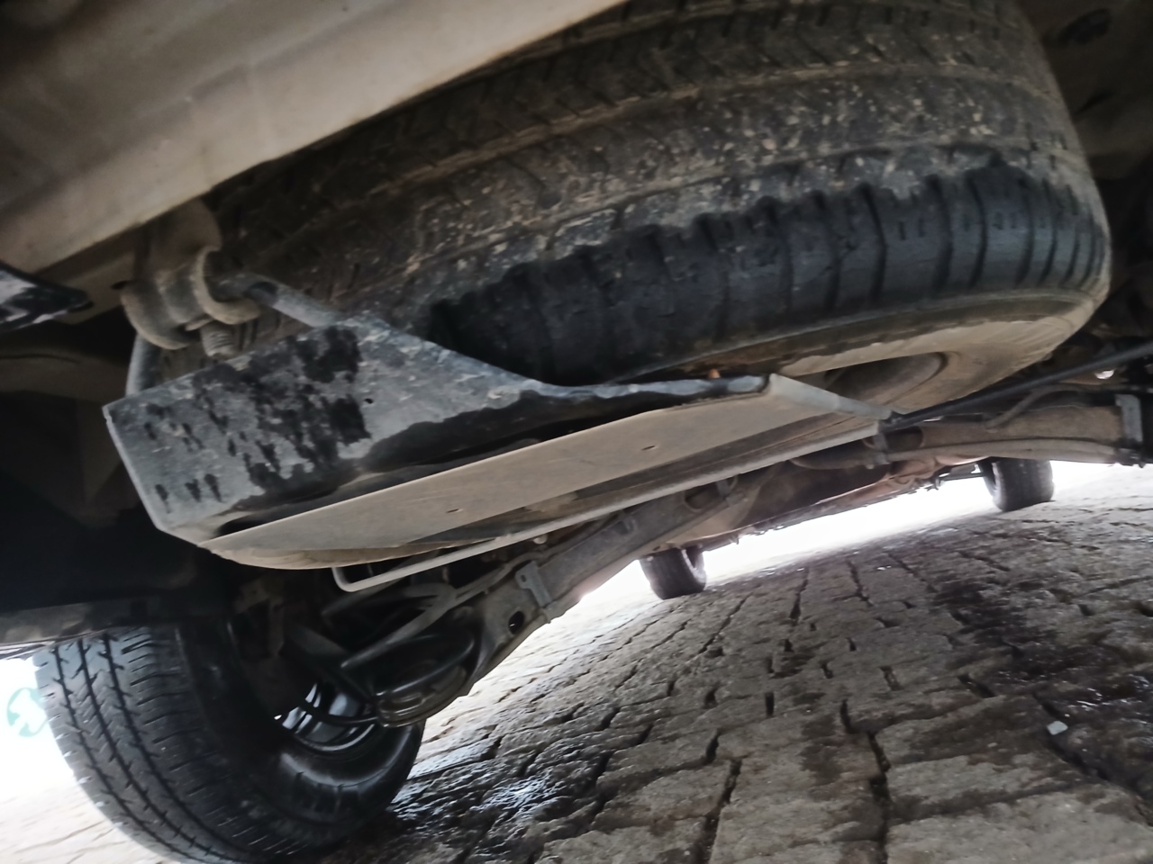 IMP PEUGEOT/EXPERT BUSINPK FURGAO — foto 8 de 8