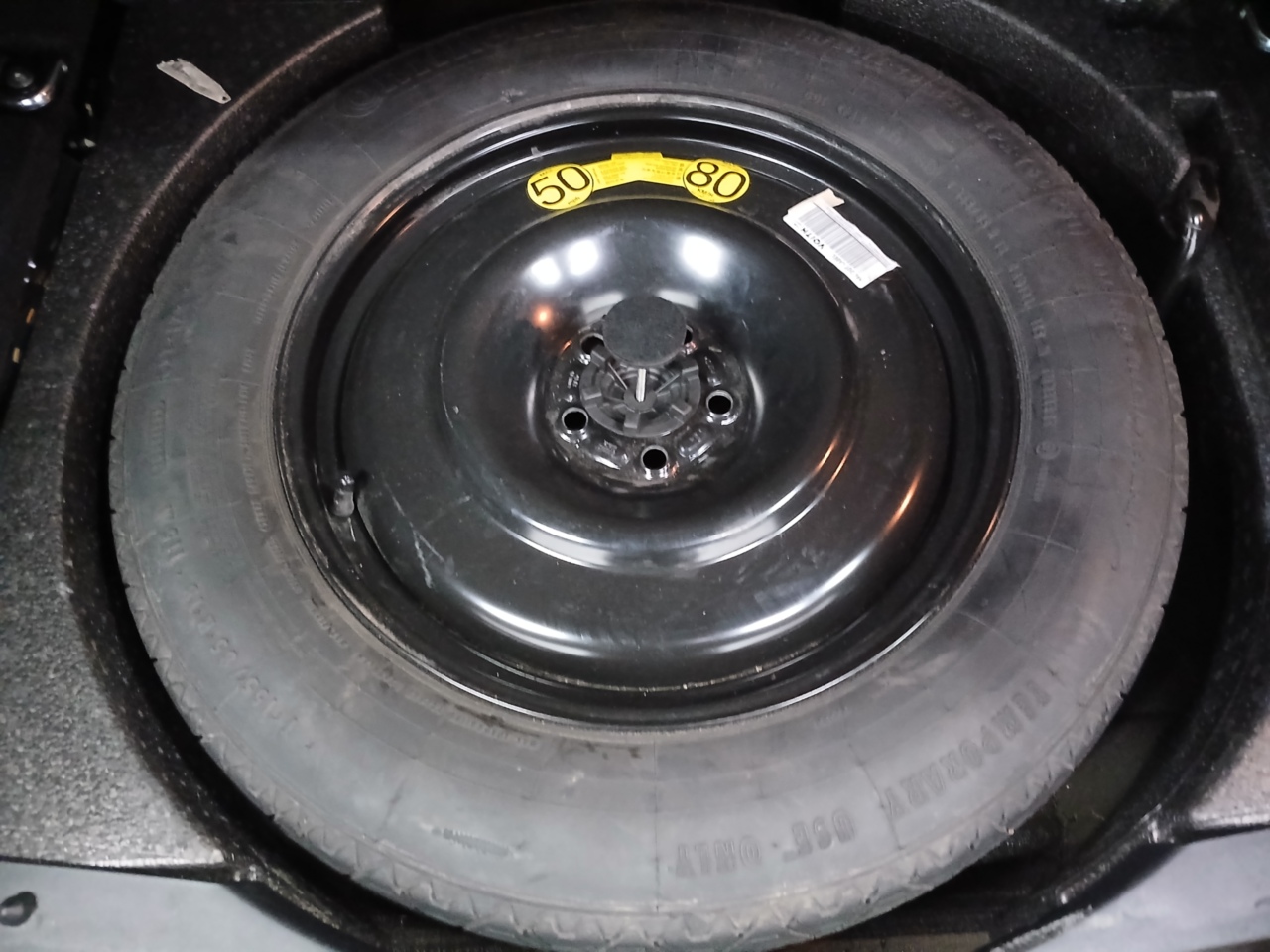 IMP LR/EVOQUE PURE P5D — foto 8 de 8