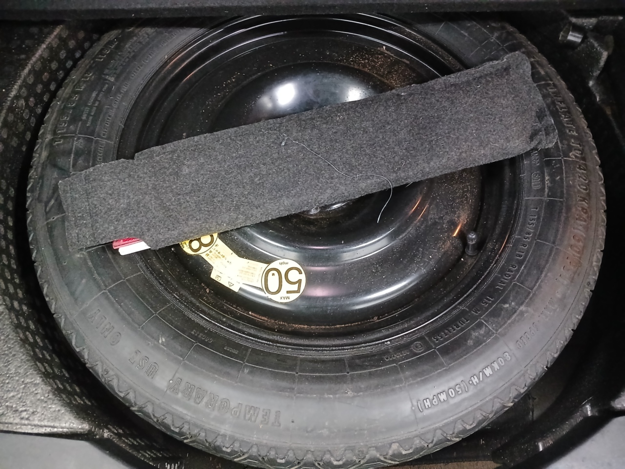 IMP LR/EVOQUE DYNAMIC 3D — foto 8 de 8