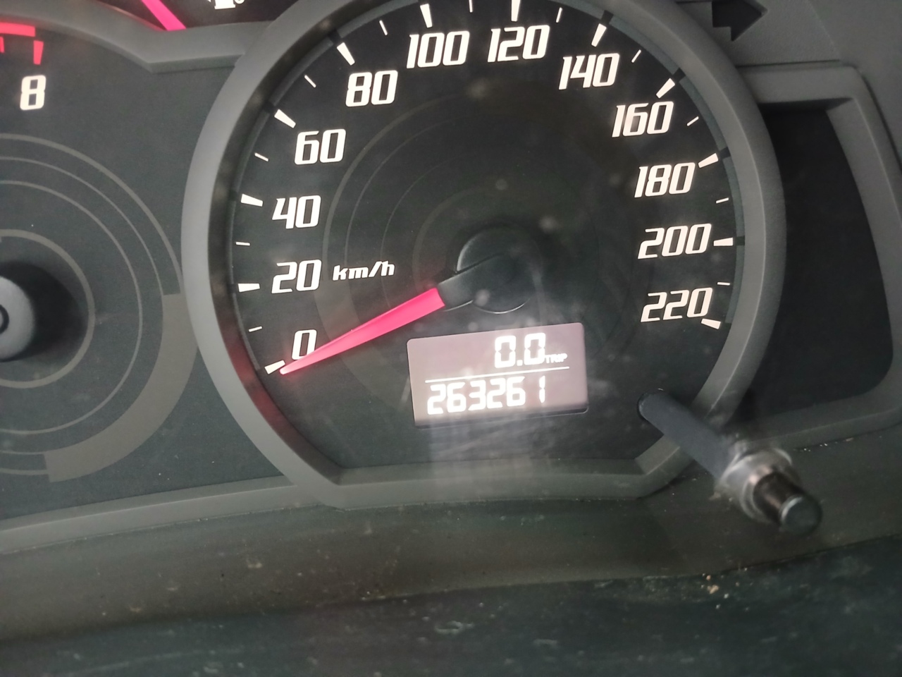 FORD/KA FLEX — foto 7 de 8