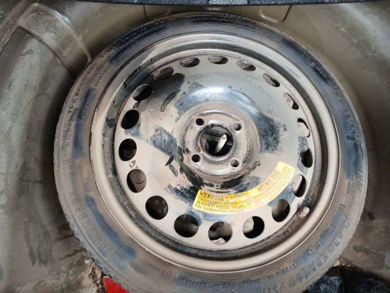 CHEVROLET/COBALT 1.8 LTZ — foto 8 de 8