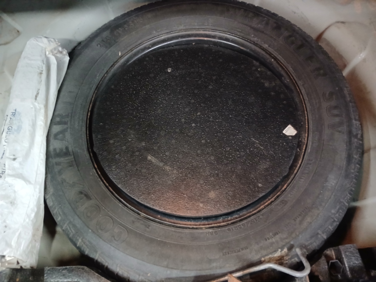 IMP RENAULT/FLUENCE DYN 20A — foto 8 de 8