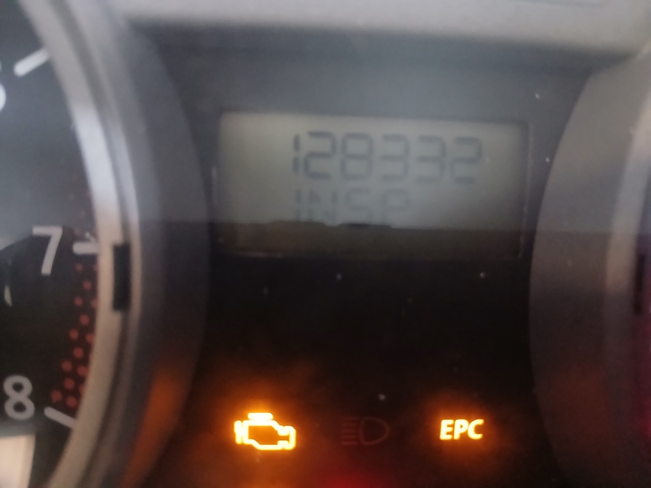 VW/GOL 1.0 — foto 7 de 8