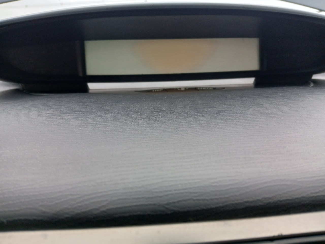 IMP CITROEN/C4 20 EXC 5P F — foto 7 de 8