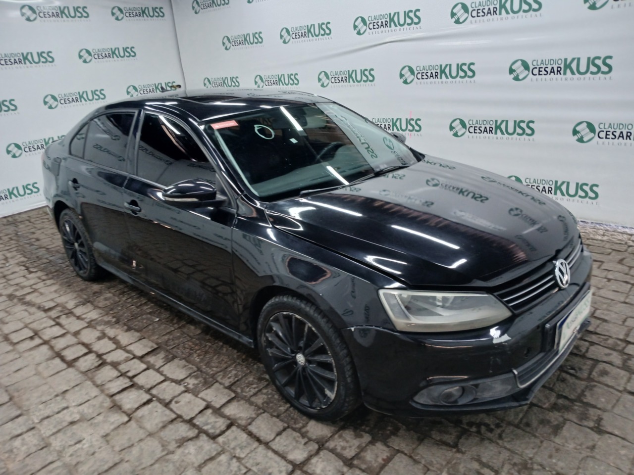 IMP VW/JETTA 2.0 — foto 4 de 8