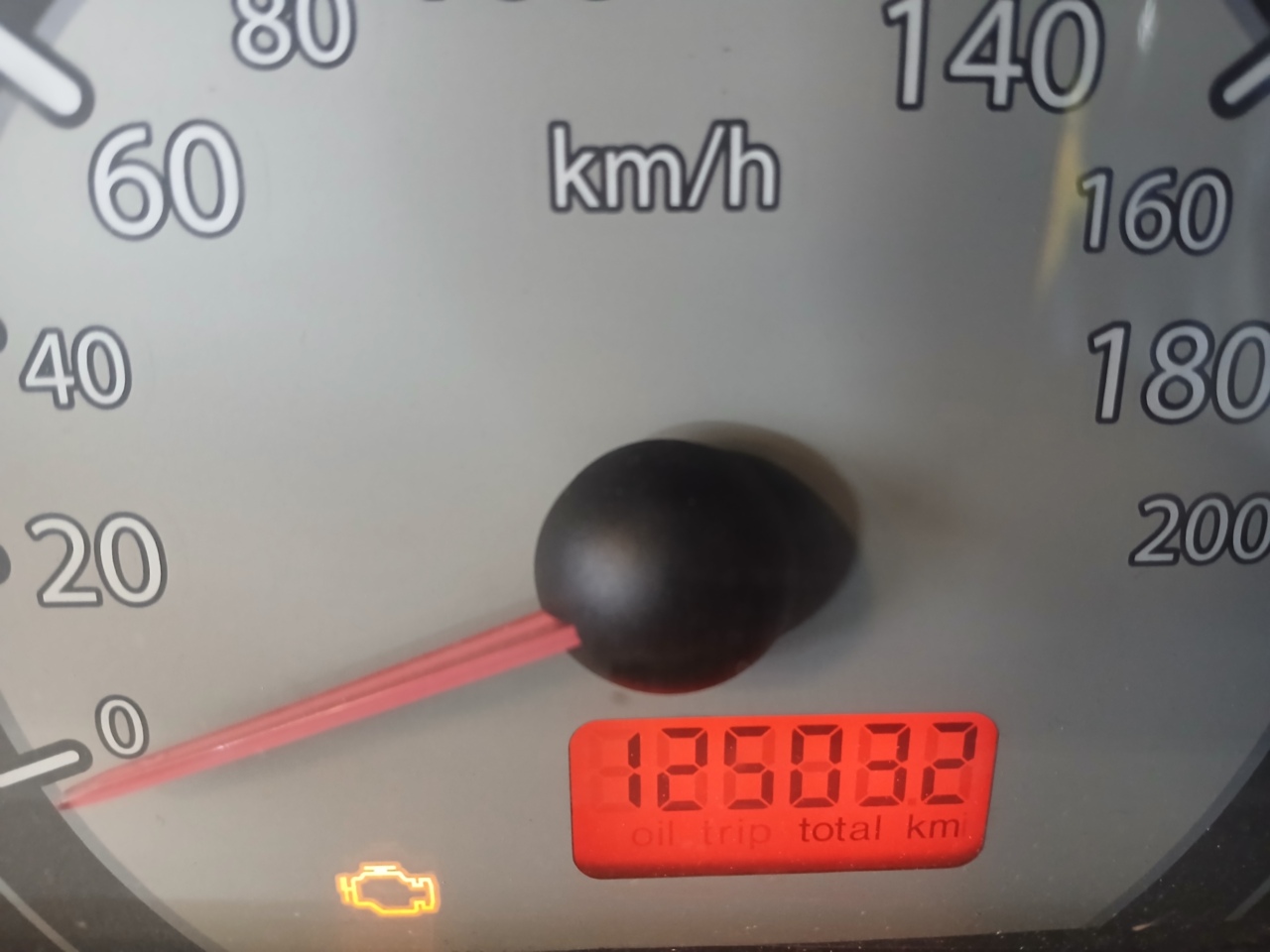 FIAT/PALIO FIRE ECONOMY — foto 7 de 8