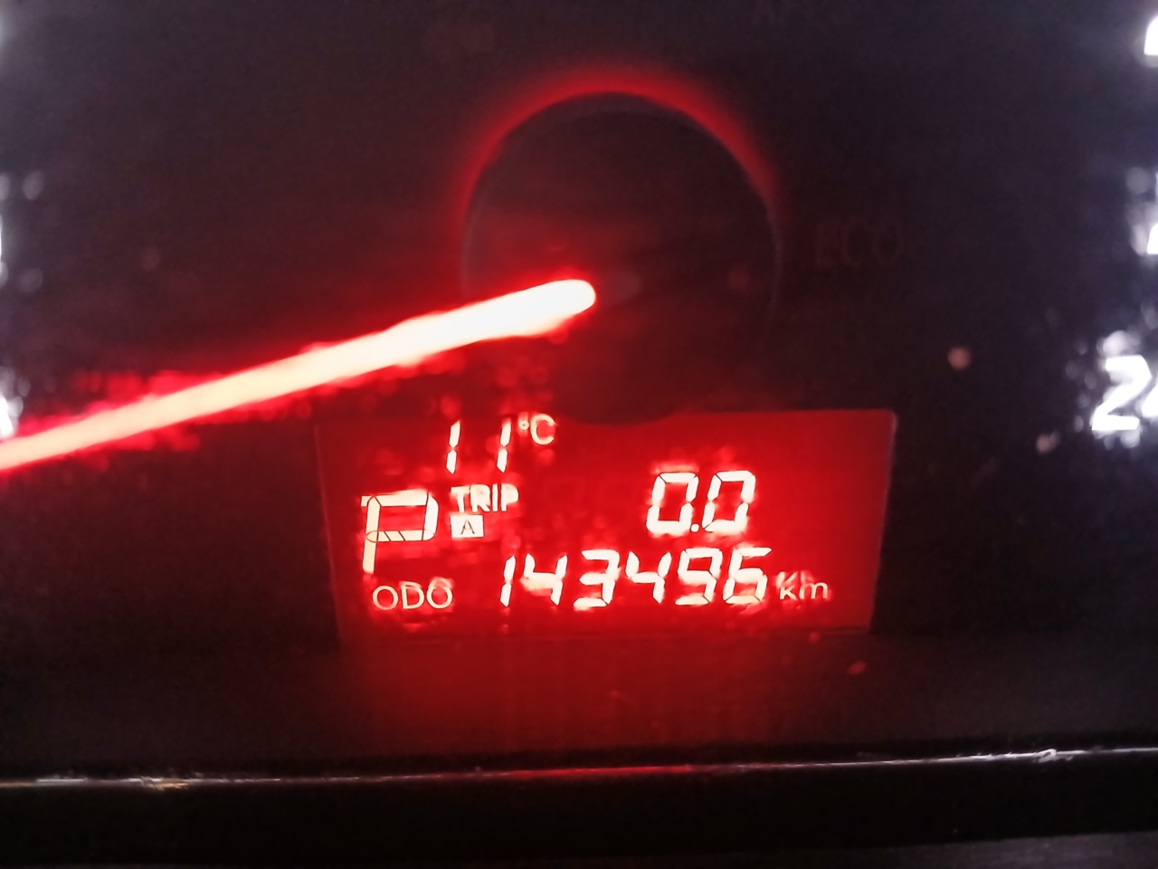 IMP KIA/SORENTO EX2 2.4 G25 — foto 7 de 8
