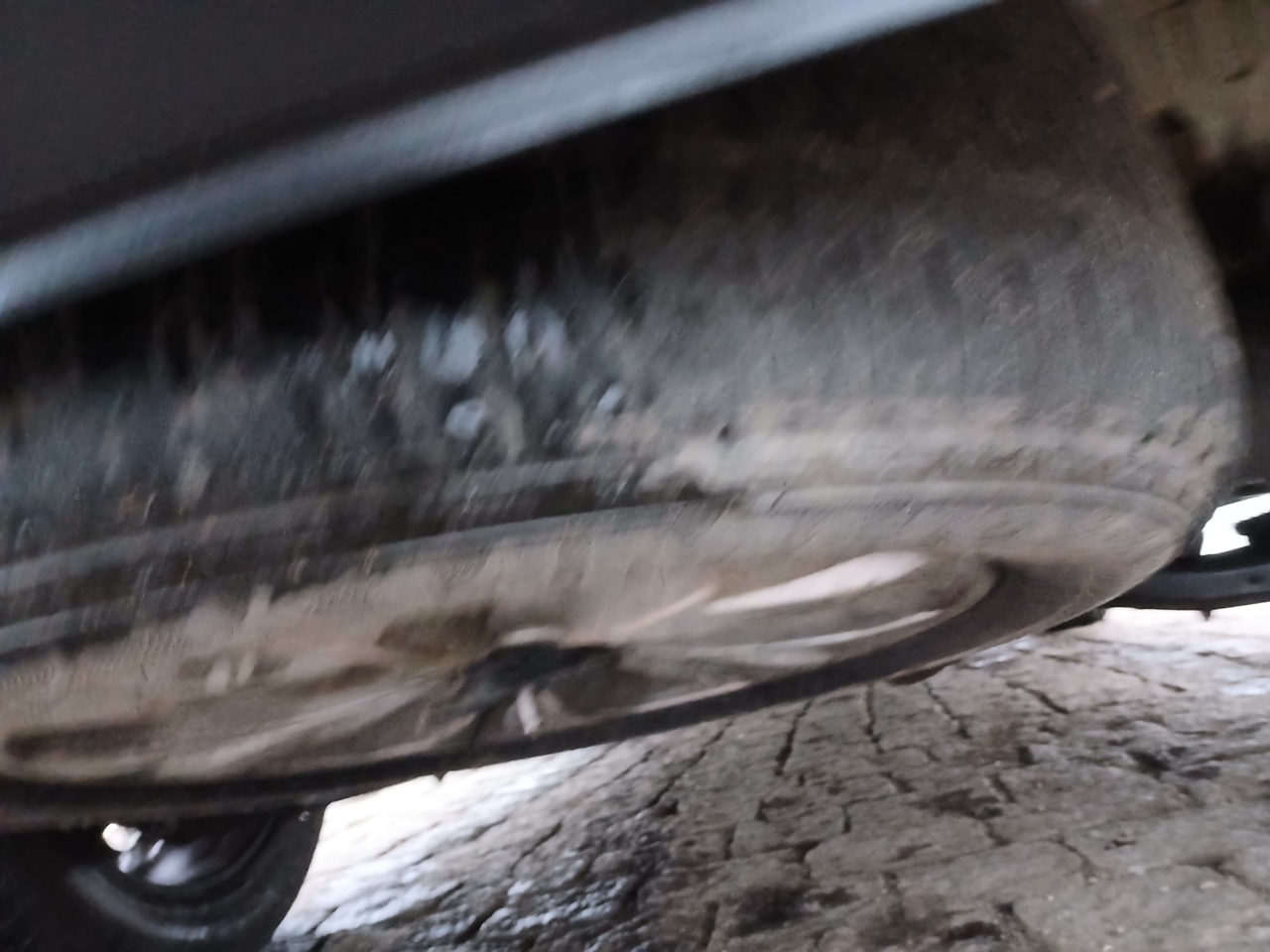 IMP KIA/SORENTO EX2 2.4 G25 — foto 8 de 8