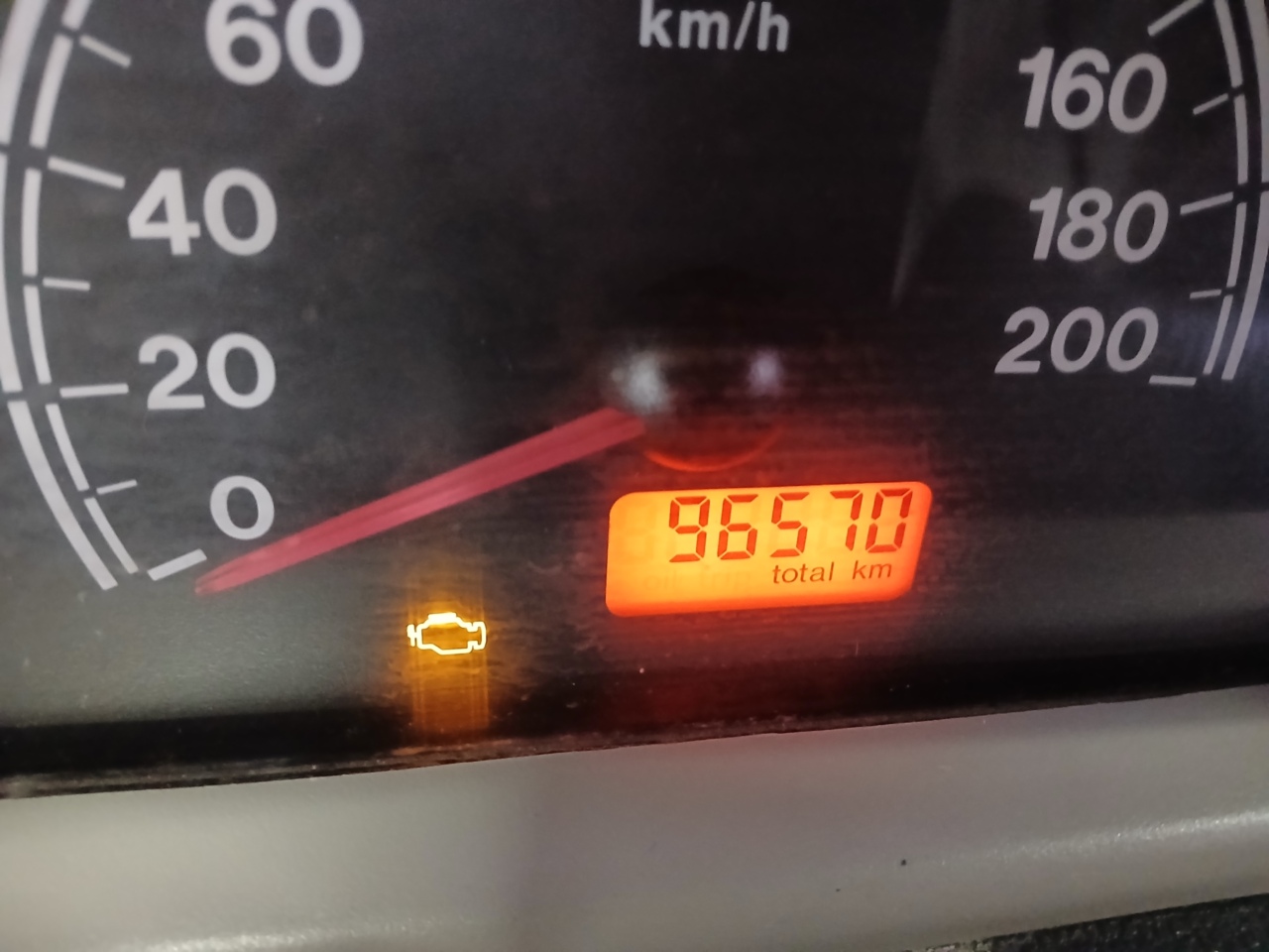 IMP FIAT/SIENA FIRE FLEX — foto 7 de 8