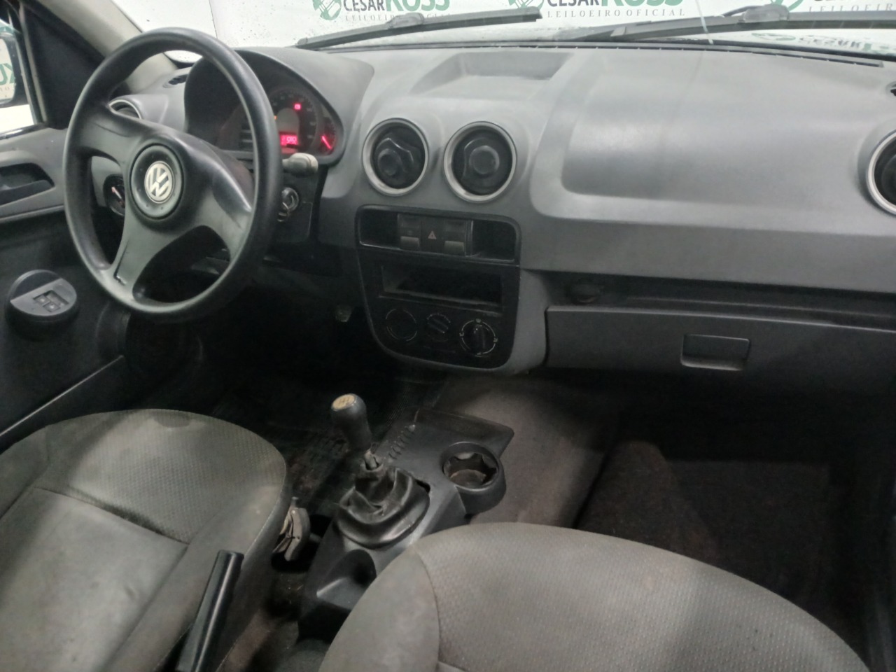 VW/GOL 1.0 — foto do lote