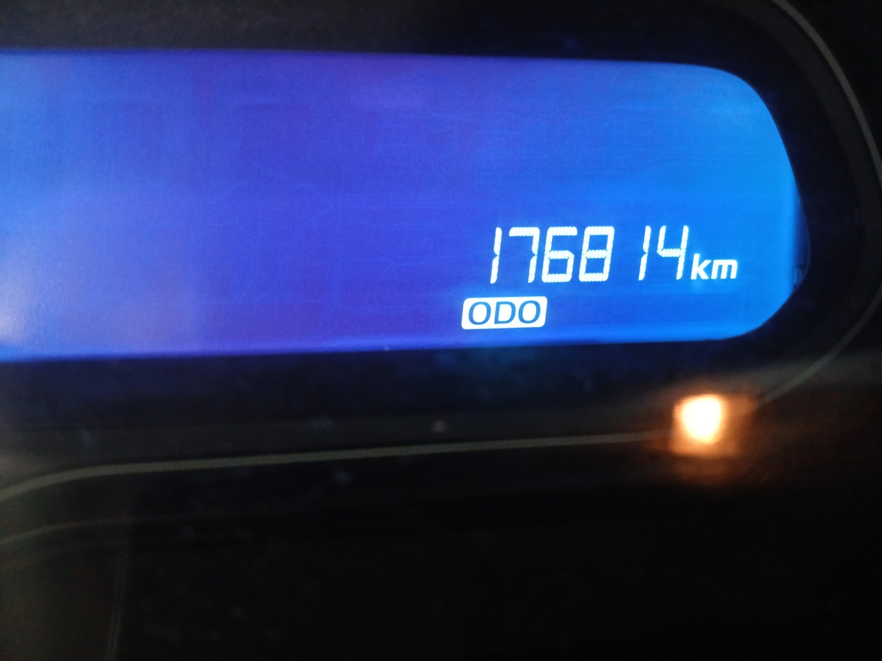 CHEVROLET/ONIX 1.0 MT LT — foto 7 de 8