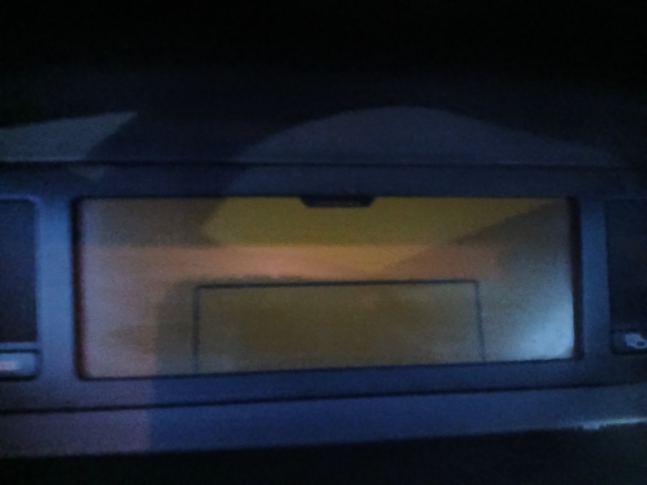 IMP CITROEN/C4 PIC GLXA 5L — foto 7 de 8