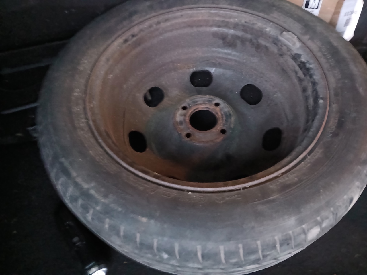 IMP CITROEN/C4 PIC GLXA 5L — foto 8 de 8
