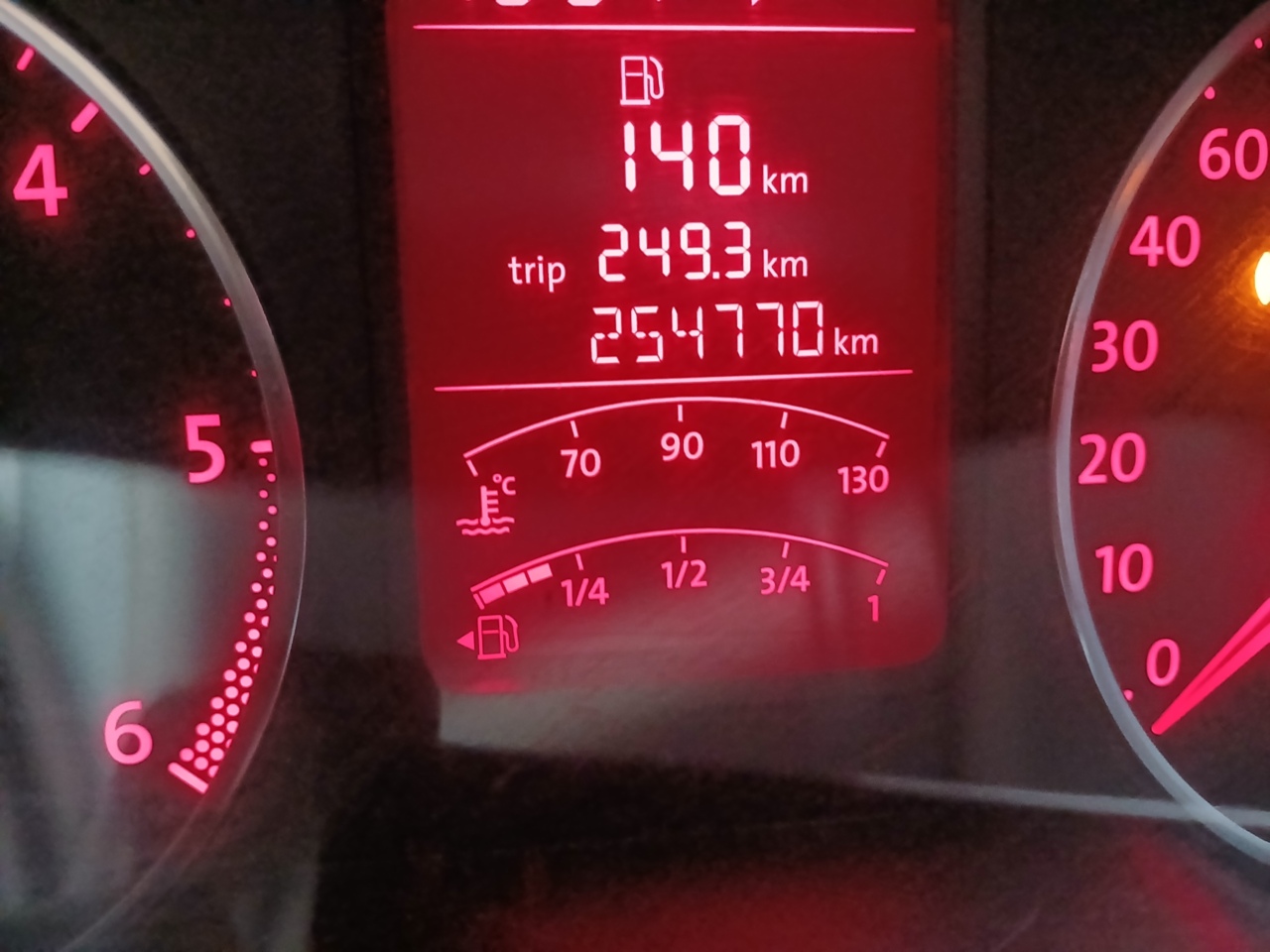 IMP VW/AMAROK CD 4X4 HIGH AB C DUPLA — foto 7 de 8