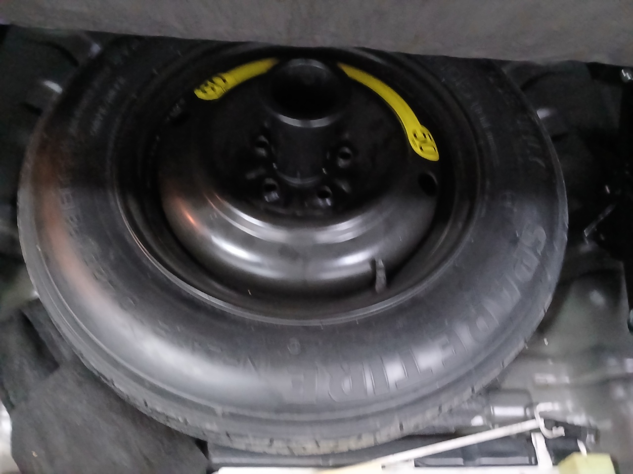 IMP HYUNDAI/IX35 2.0 — foto 8 de 8