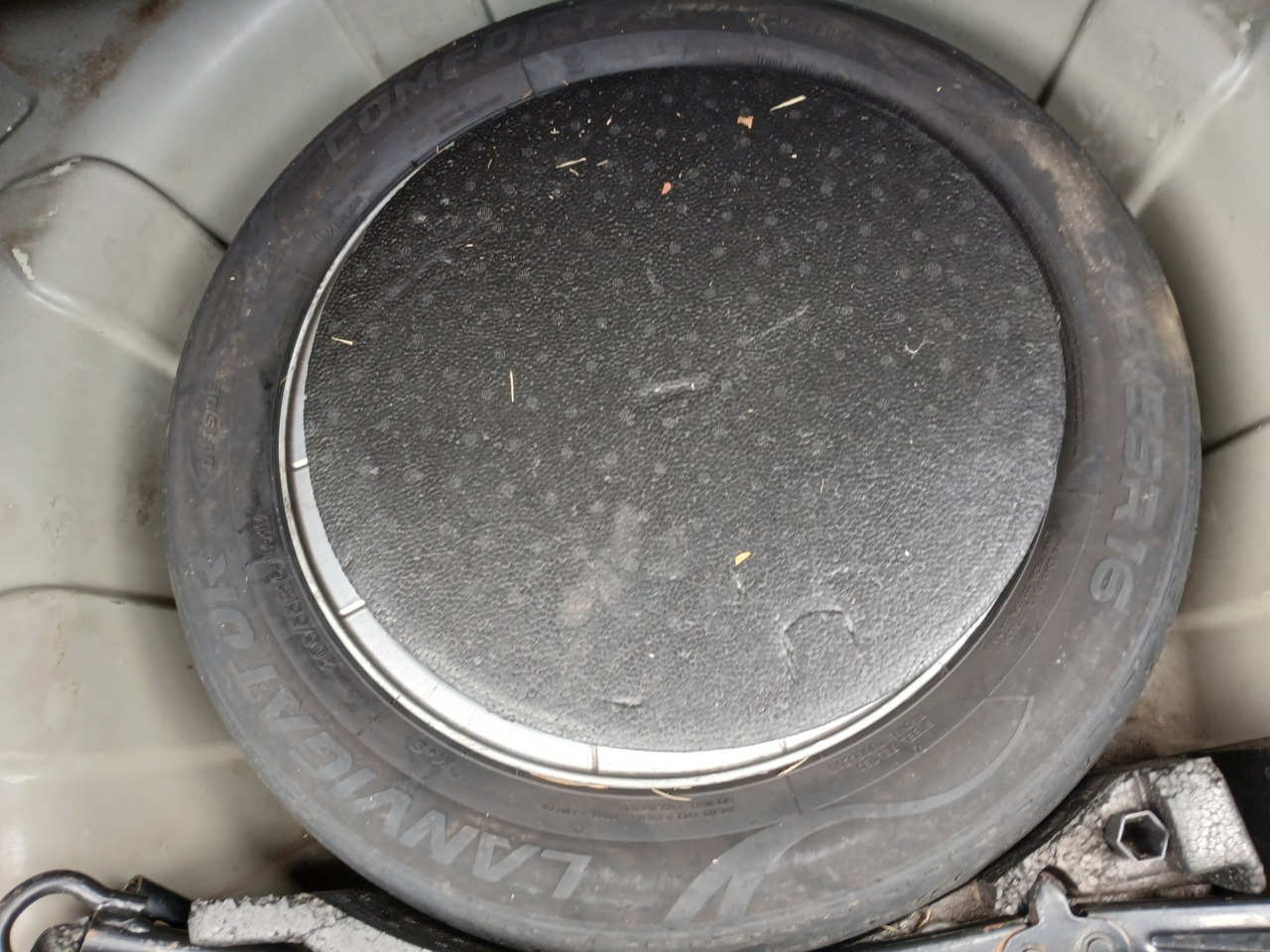 IMP RENAULT/FLUENCE DYN 20A — foto 8 de 8