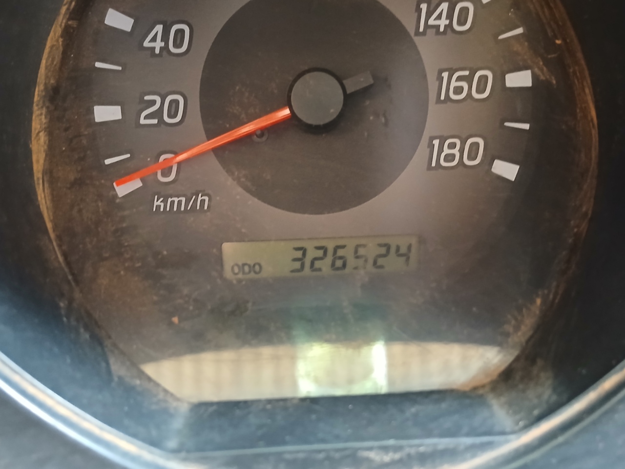 NISSAN/FRONTIER 4X4 XE AB C DUPLA — foto 7 de 8