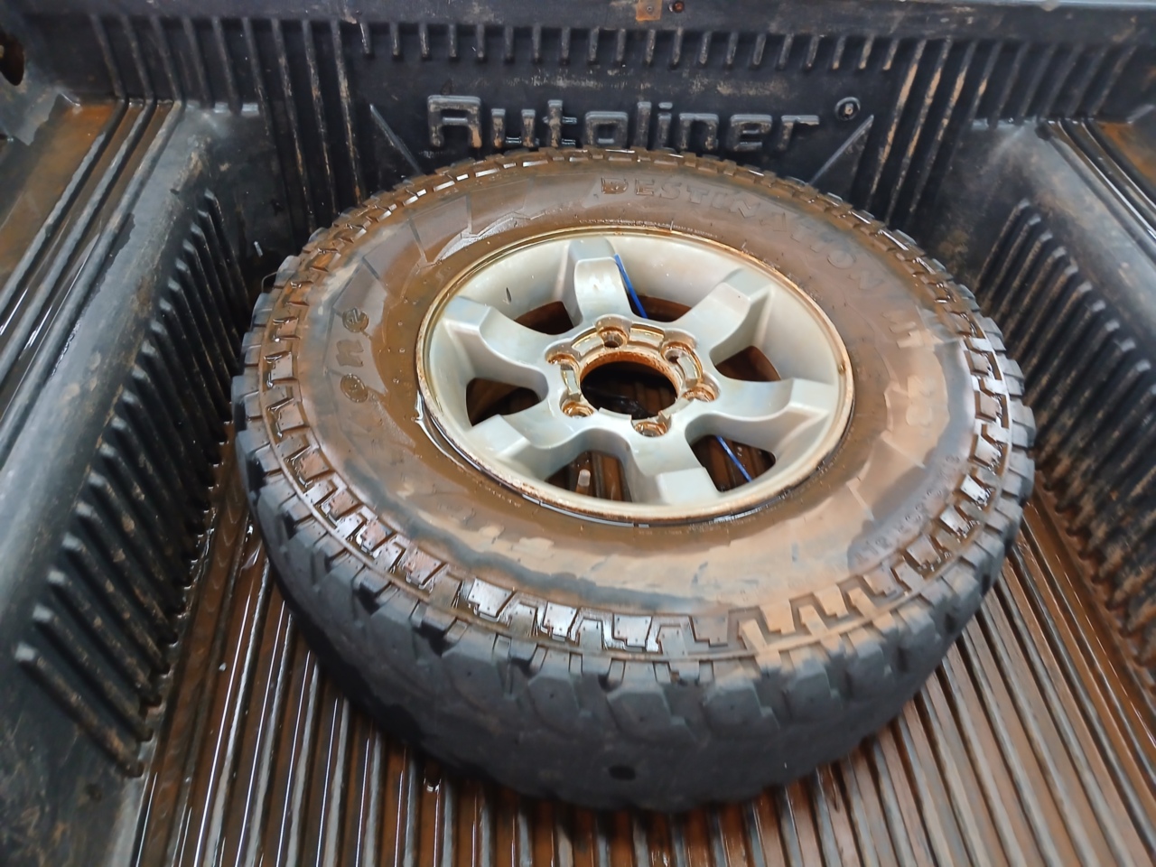 NISSAN/FRONTIER 4X4 XE AB C DUPLA — foto 8 de 8