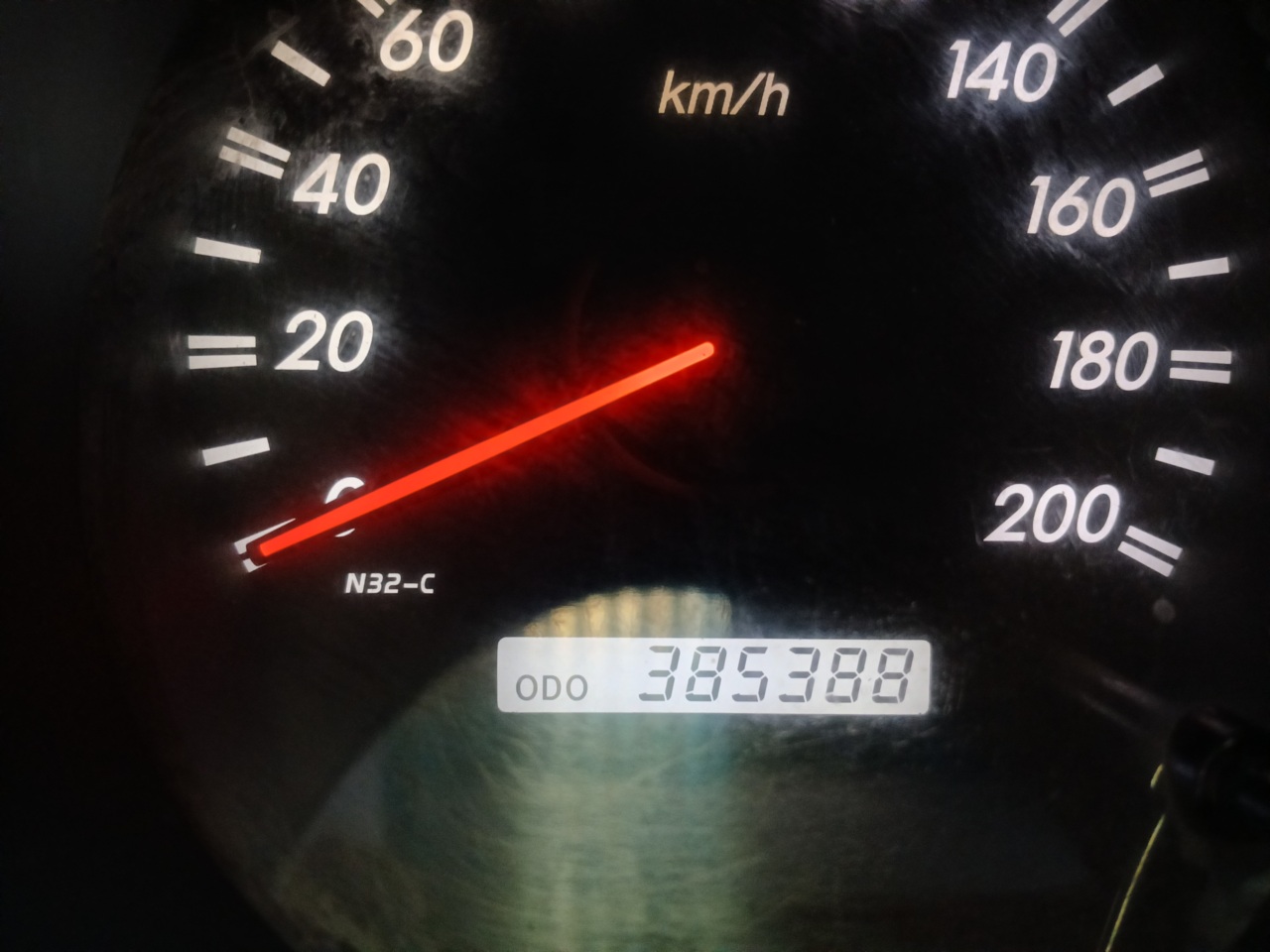 IMP TOYOTA/HILUX CD 4X4 SRV AB C DUPLA — foto 7 de 8