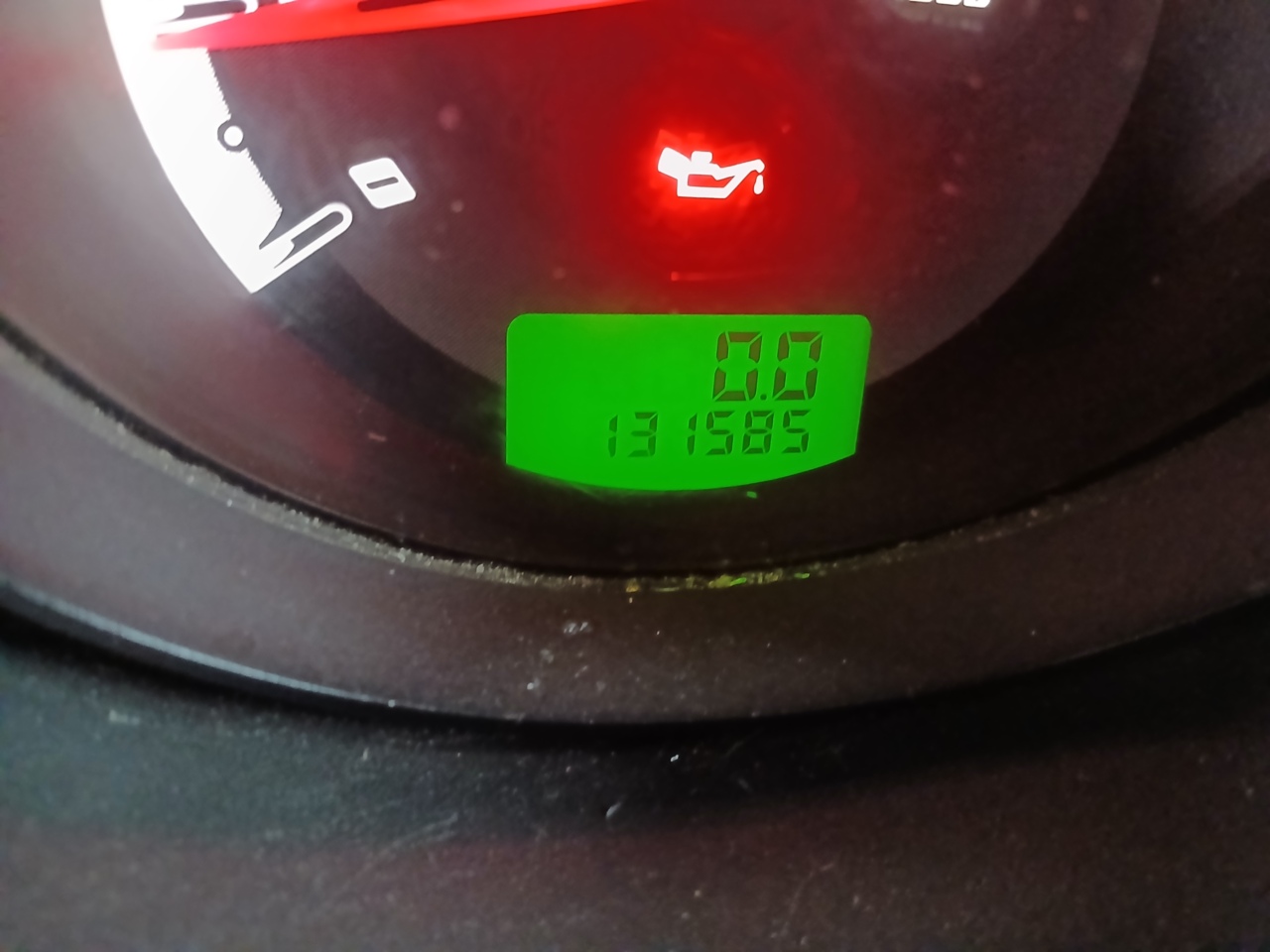 FORD/FIESTA SEDAN 1.6 FLEX — foto 7 de 8