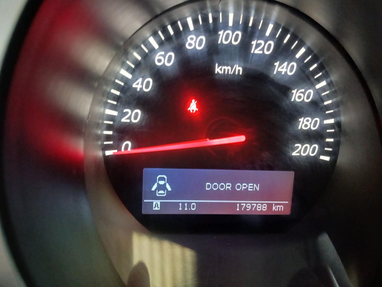 IMP SUZUKI/G.VITARA 4WD 5P — foto 7 de 8