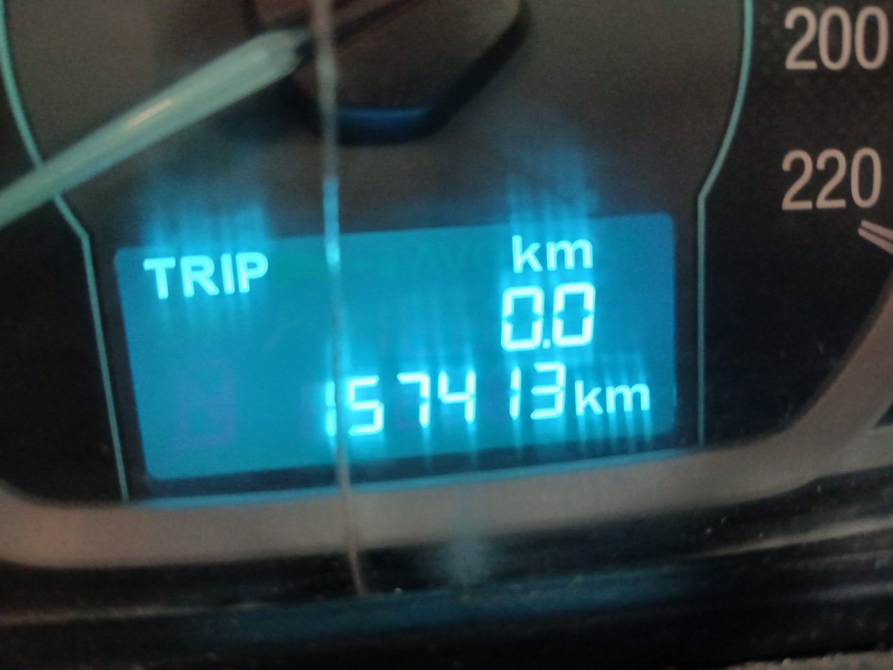 FORD/KA SE 1.5 SD — foto 7 de 8