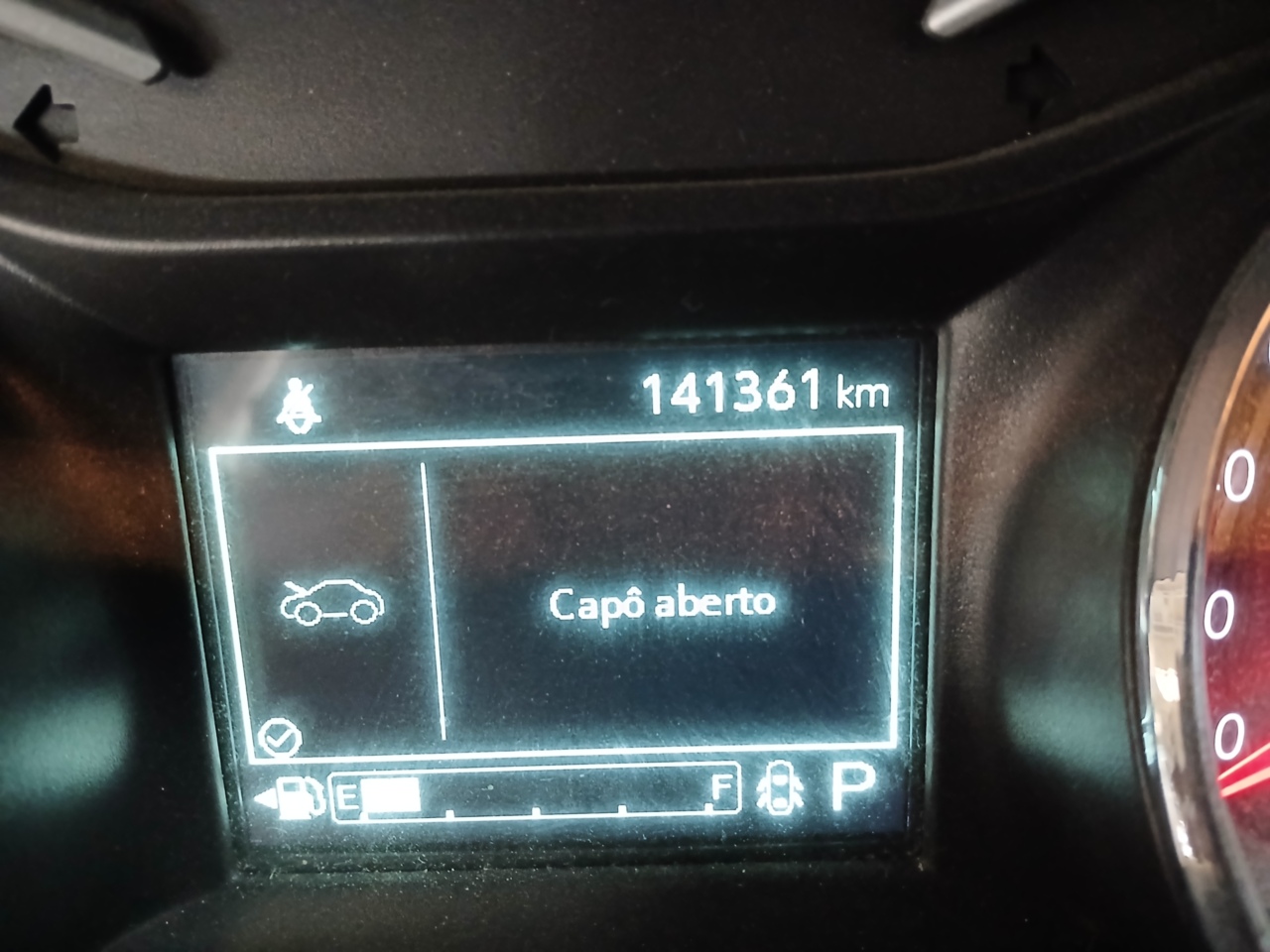 CHEV/ONIX PLUS 10T AT LTZ — foto 7 de 8