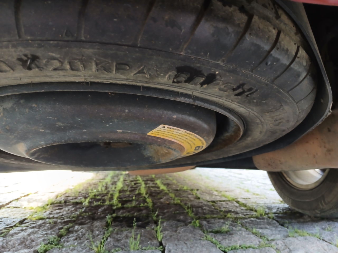 IMP DODGE/JOURNEY SXT — foto 8 de 8