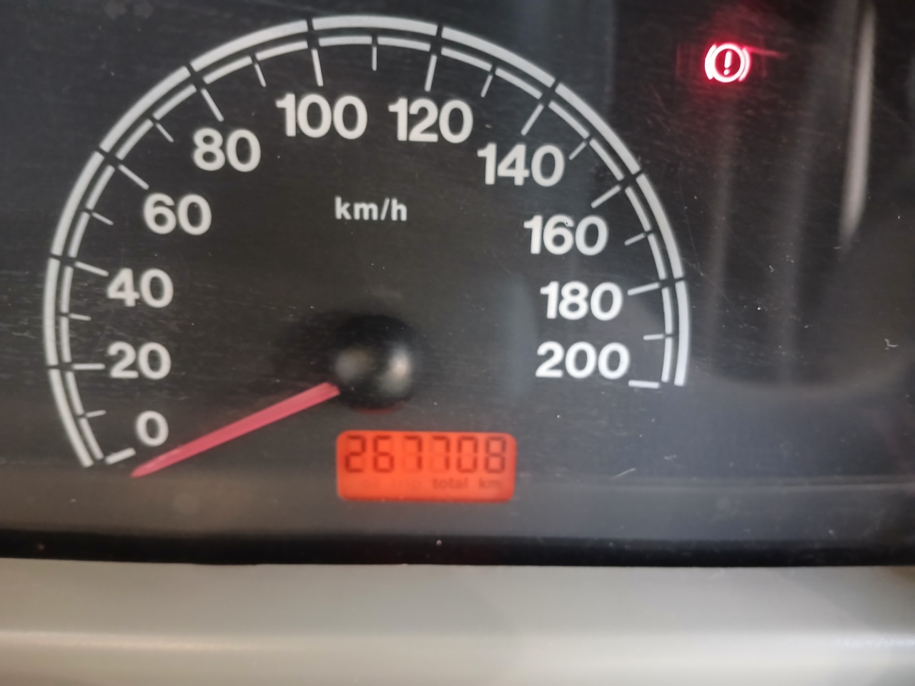 FIAT/SIENA FIRE FLEX — foto 7 de 8