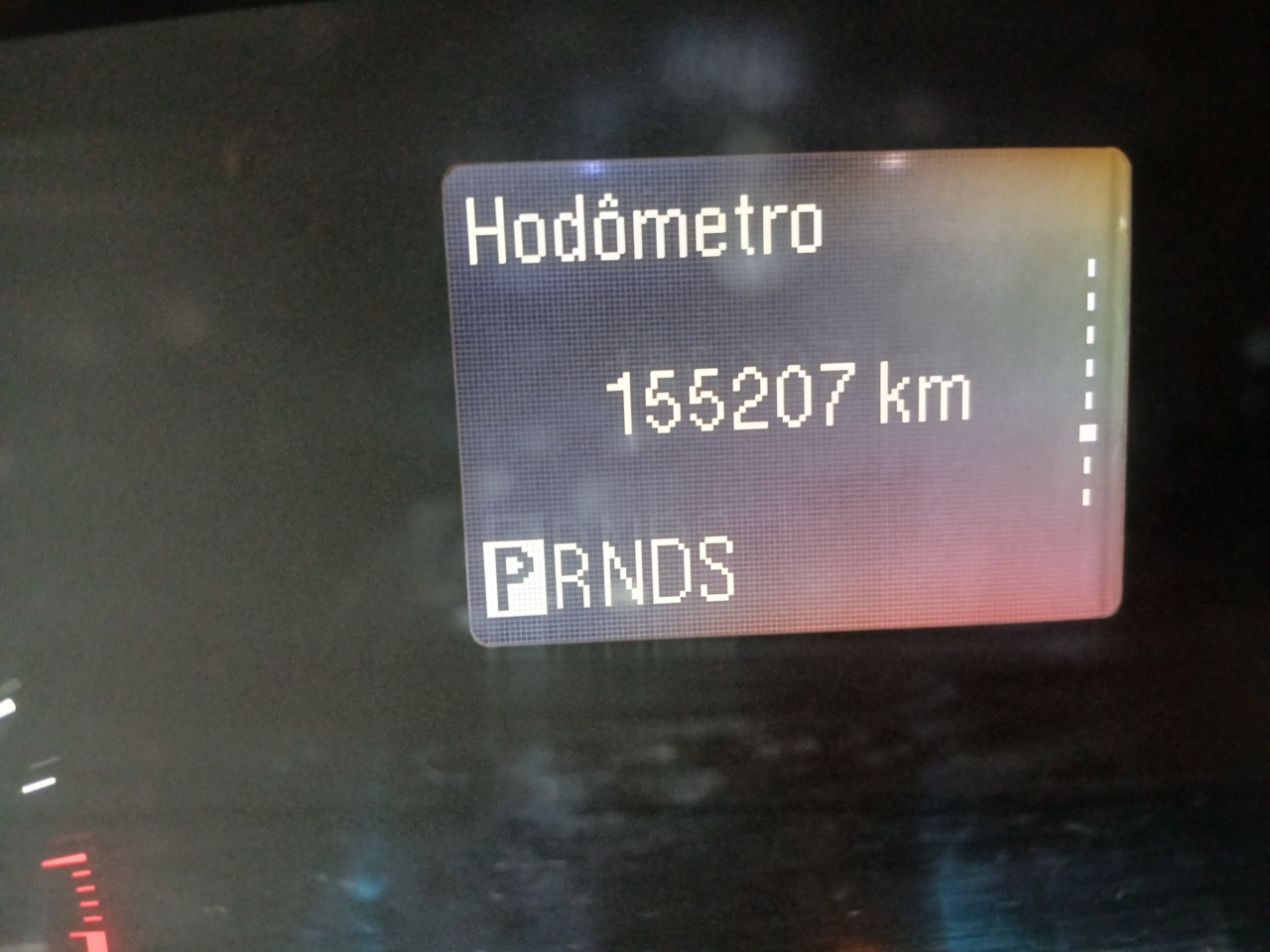 FORD/ECOSPORT SE AT 1.5 — foto 7 de 8