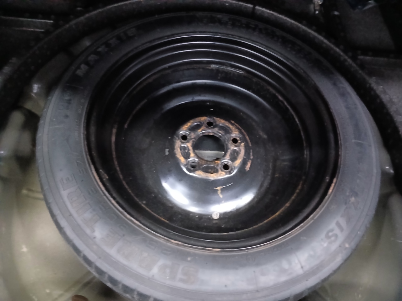IMP FORD/FOCUS S AT 2.0 S — foto 8 de 8
